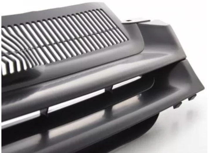 Στιγμιότυπο οθόνης (190)7